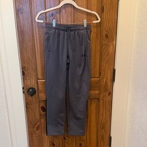 Under Armour Pants, Size YM
